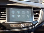 2018 Encore Thumbnail 16
