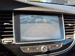 2018 Encore Thumbnail 17