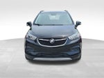 2019 Encore Thumbnail 2