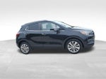 2019 Encore Thumbnail 3