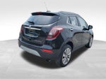 2019 Encore Thumbnail 4