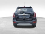 2019 Encore Thumbnail 5