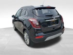 2019 Encore Thumbnail 6