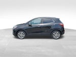 2019 Encore Thumbnail 7