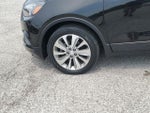 2019 Encore Thumbnail 8