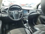 2019 Encore Thumbnail 10