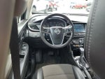 2019 Encore Thumbnail 11