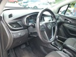 2019 Encore Thumbnail 18