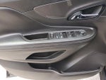 2019 Encore Thumbnail 19