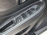 2019 Encore Thumbnail 20