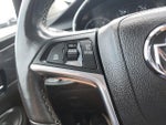 2019 Encore Thumbnail 22