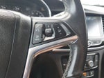 2019 Encore Thumbnail 23