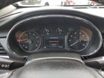 2019 Encore Thumbnail 24