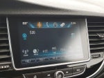2019 Encore Thumbnail 25