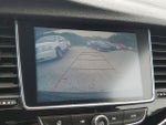 2019 Encore Thumbnail 26