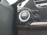 2019 Encore Thumbnail 29