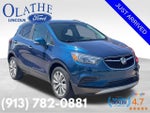 2019 Encore Thumbnail 2