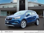 2019 Encore Thumbnail 1