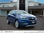 2019 Encore Thumbnail 2