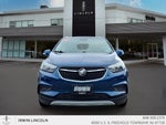 2019 Encore Thumbnail 3