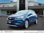2019 Encore Thumbnail 4