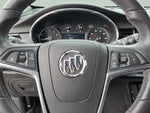 2019 Encore Thumbnail 6