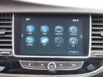 2019 Encore Thumbnail 8