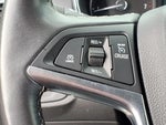 2019 Encore Thumbnail 13