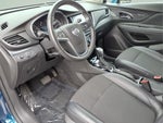 2019 Encore Thumbnail 15