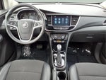 2019 Encore Thumbnail 16