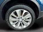 2019 Encore Thumbnail 18