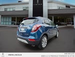 2019 Encore Thumbnail 20