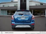 2019 Encore Thumbnail 21