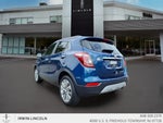 2019 Encore Thumbnail 22
