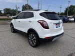 2021 Encore Thumbnail 7