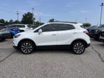 2021 Encore Thumbnail 8