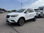 2021 Encore Thumbnail 9