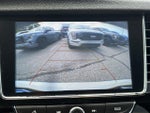 2021 Encore Thumbnail 20