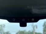 2021 Encore Thumbnail 22