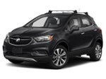 2022 Encore Thumbnail 1