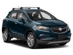2022 Encore Thumbnail 6