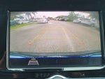 2022 Encore Thumbnail 22