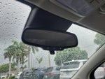2022 Encore Thumbnail 30
