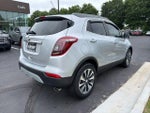 2022 Encore Thumbnail 9