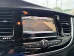 2022 Encore Thumbnail 18
