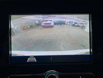 2022 Encore Thumbnail 8