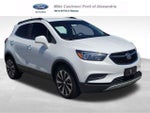2022 Encore Thumbnail 1