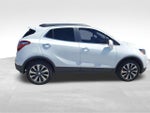 2022 Encore Thumbnail 3