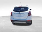 2022 Encore Thumbnail 5