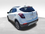 2022 Encore Thumbnail 6